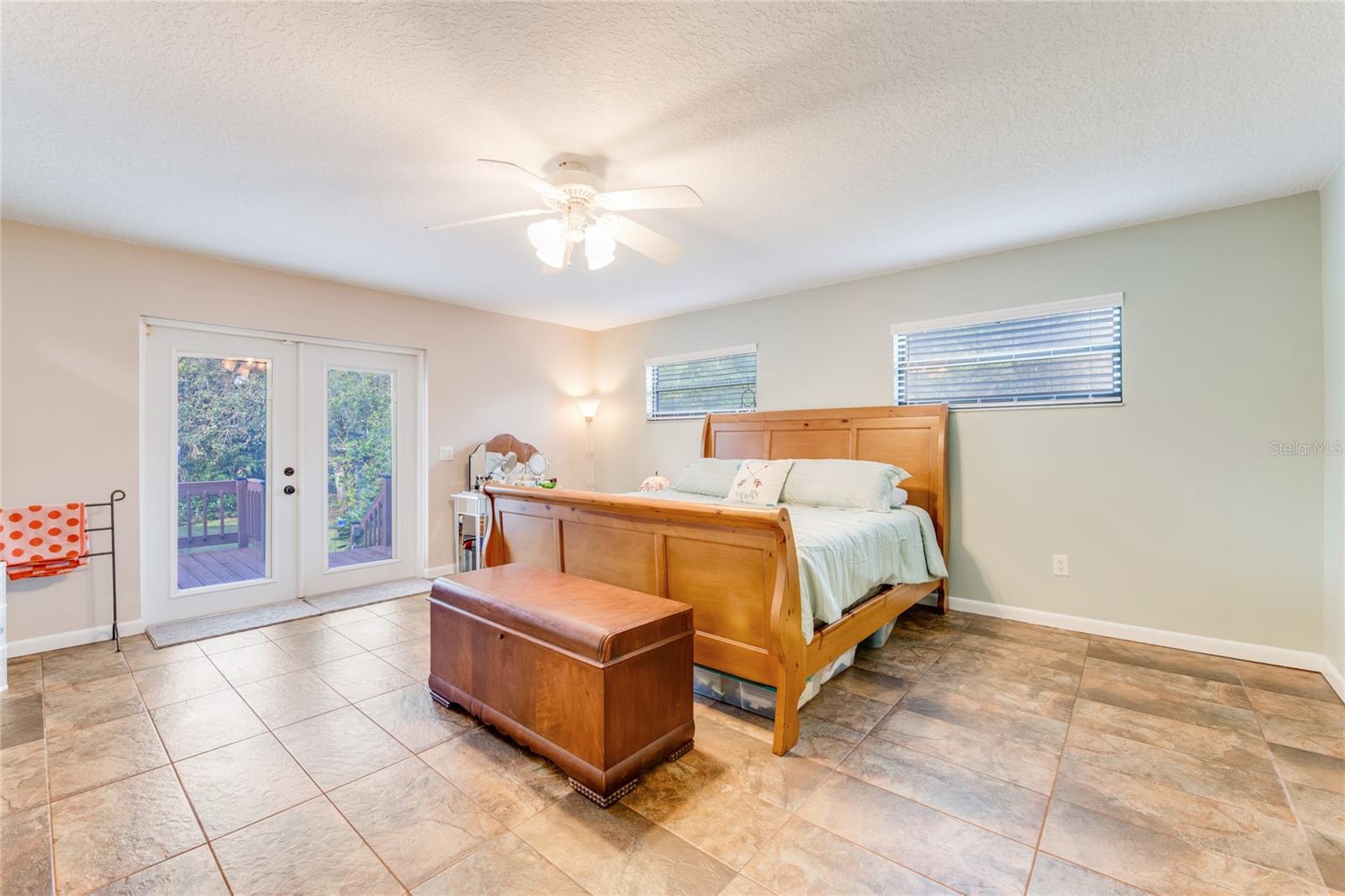 32 GRACIE RD, DEBARY, FL, 32713