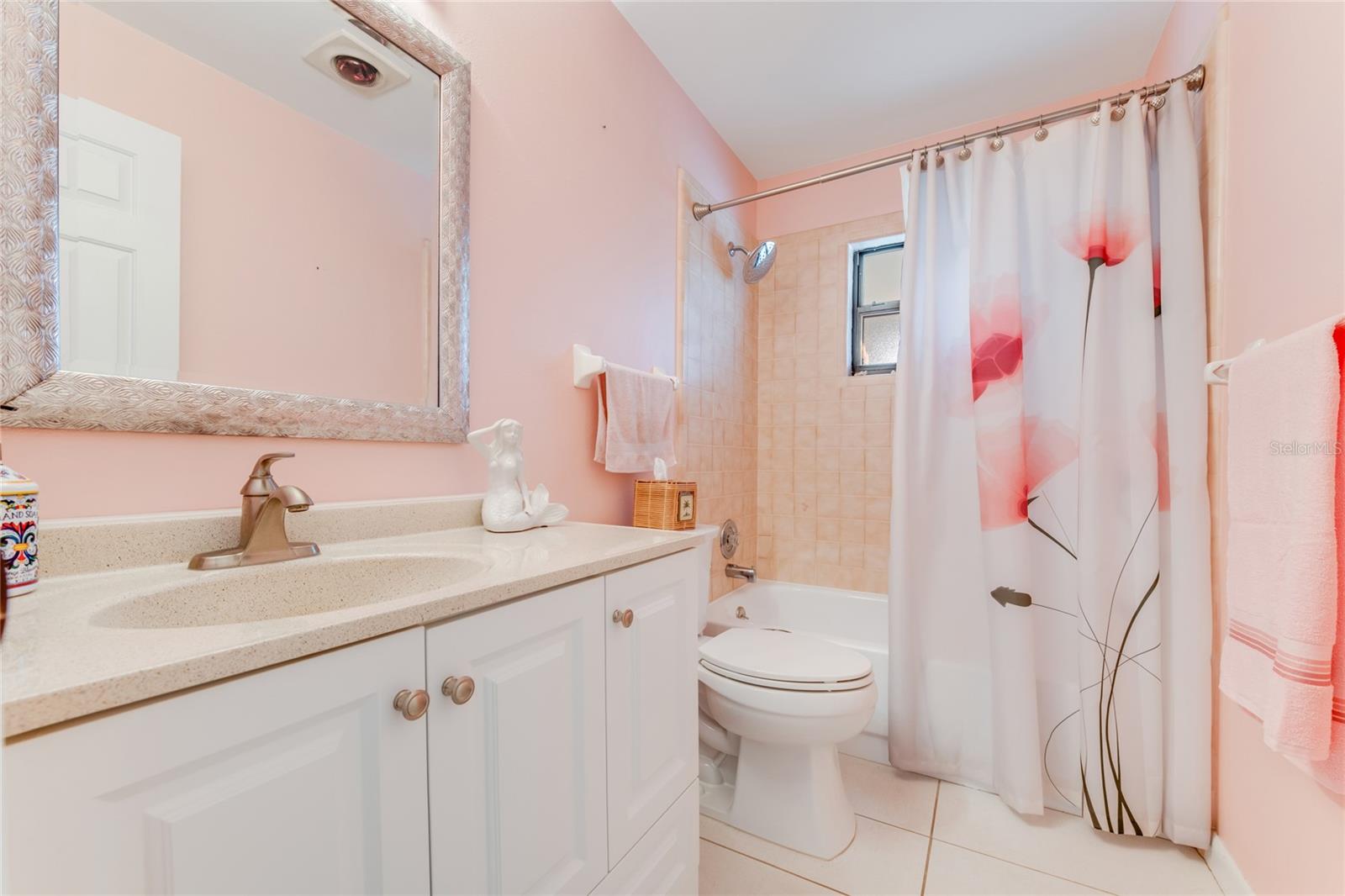 32 GRACIE RD, DEBARY, FL, 32713