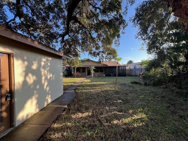 170 GARY AVE, OAK HILL, FL, 32759