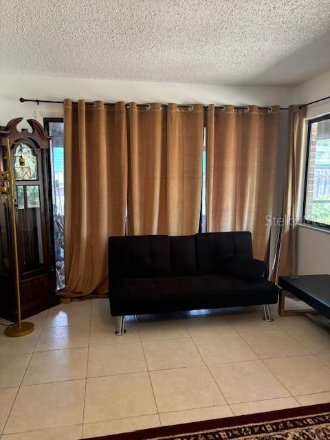 170 GARY AVE, OAK HILL, FL, 32759