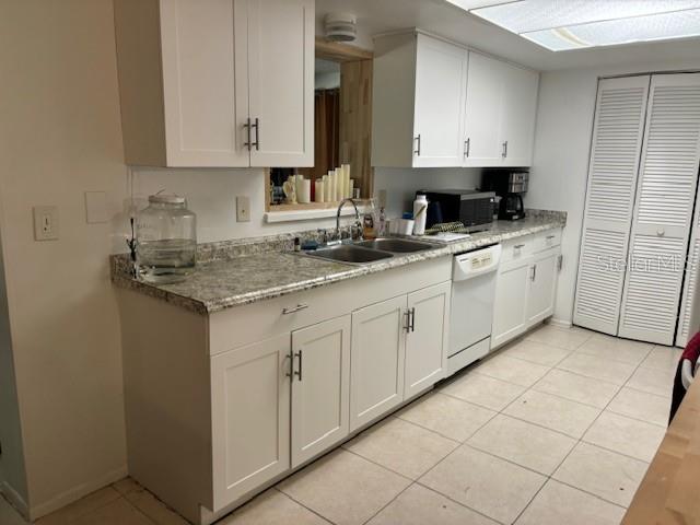 170 GARY AVE, OAK HILL, FL, 32759