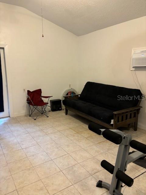 170 GARY AVE, OAK HILL, FL, 32759