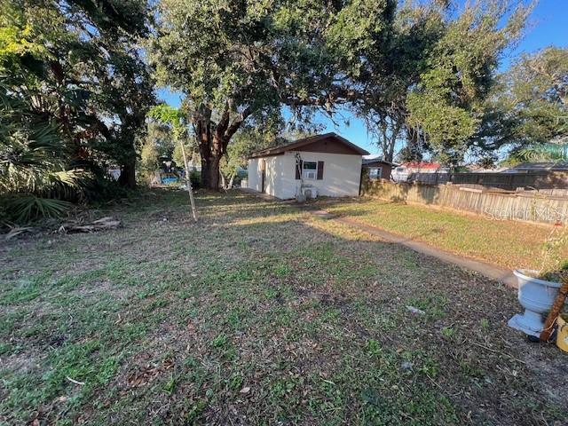 170 GARY AVE, OAK HILL, FL, 32759