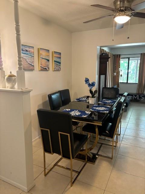 170 GARY AVE, OAK HILL, FL, 32759