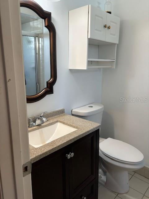 170 GARY AVE, OAK HILL, FL, 32759