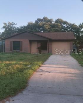 170 GARY AVE, OAK HILL, FL, 32759