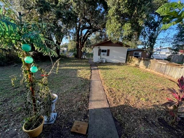 170 GARY AVE, OAK HILL, FL, 32759