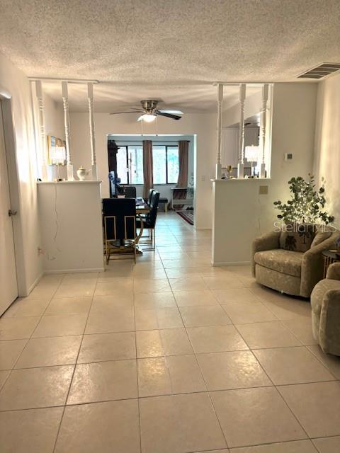 170 GARY AVE, OAK HILL, FL, 32759