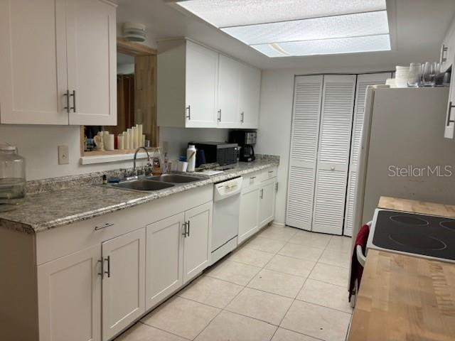 170 GARY AVE, OAK HILL, FL, 32759