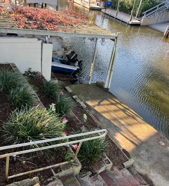 170 GARY AVE, OAK HILL, FL, 32759