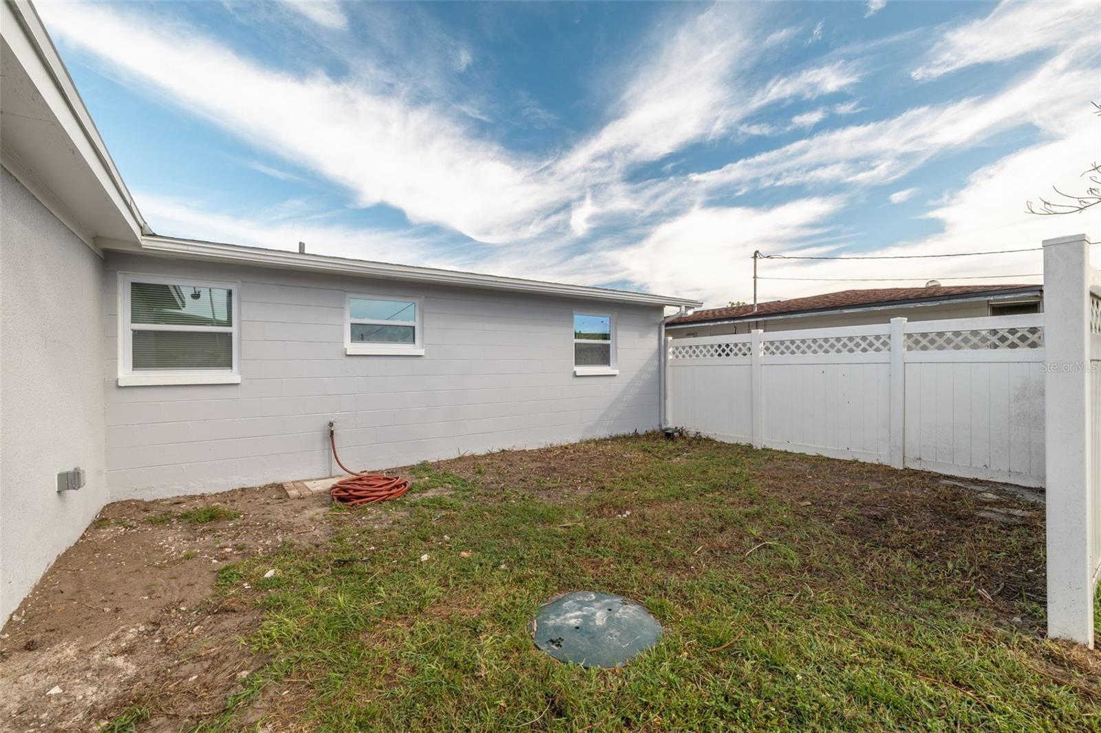 5124 TAMMY LN, HOLIDAY, FL, 34690