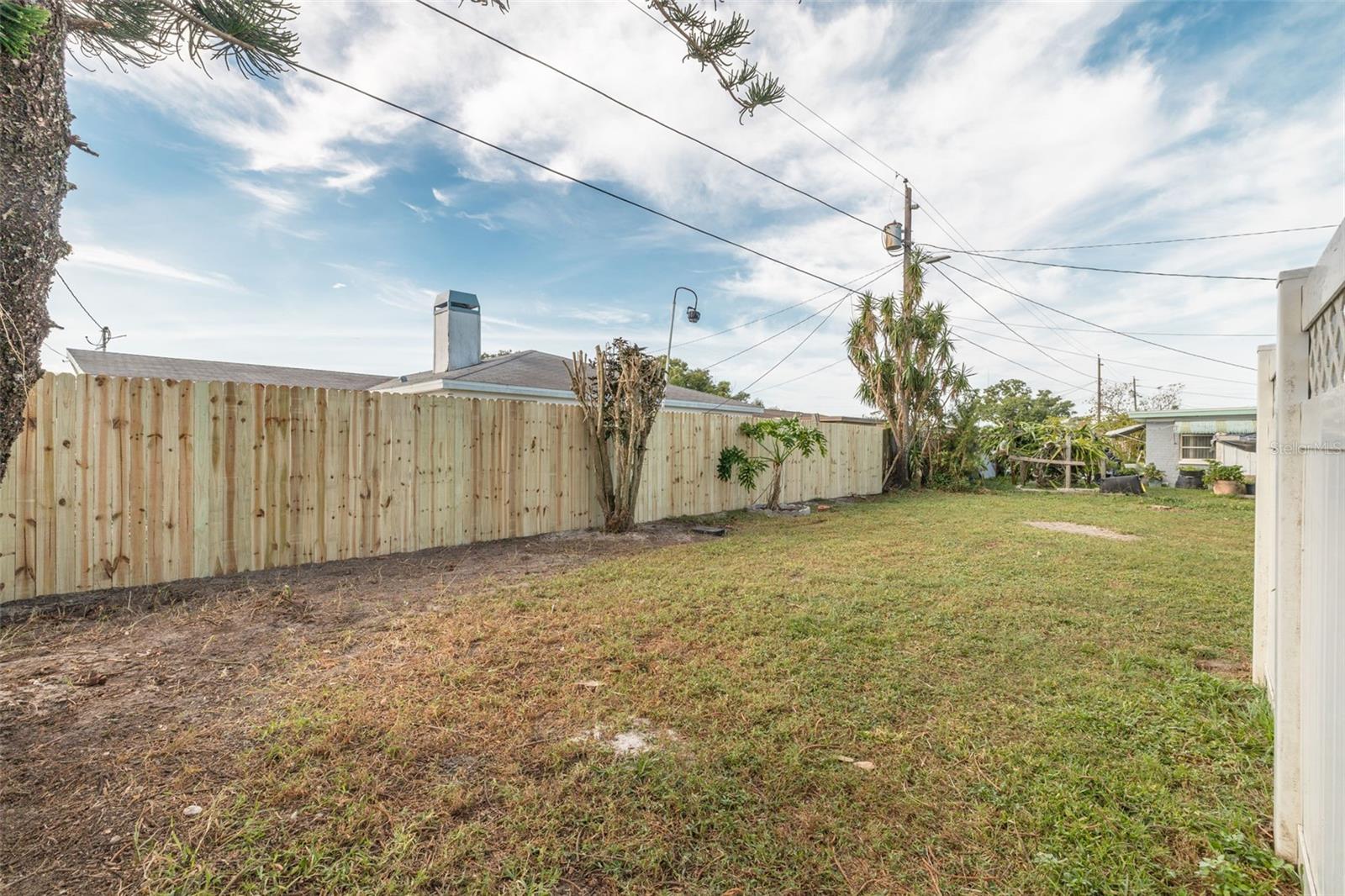 5124 TAMMY LN, HOLIDAY, FL, 34690