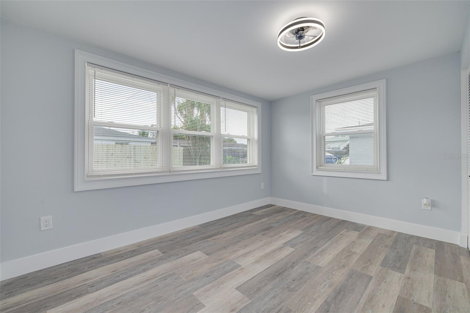 5124 TAMMY LN, HOLIDAY, FL, 34690