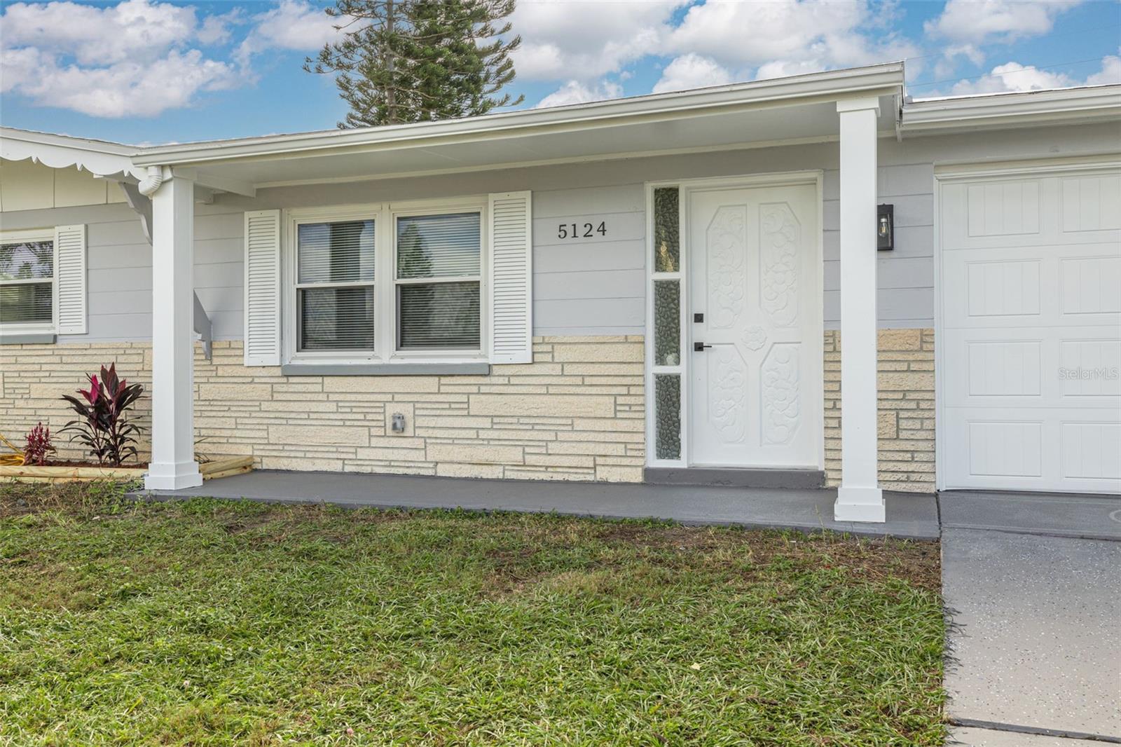 5124 TAMMY LN, HOLIDAY, FL, 34690