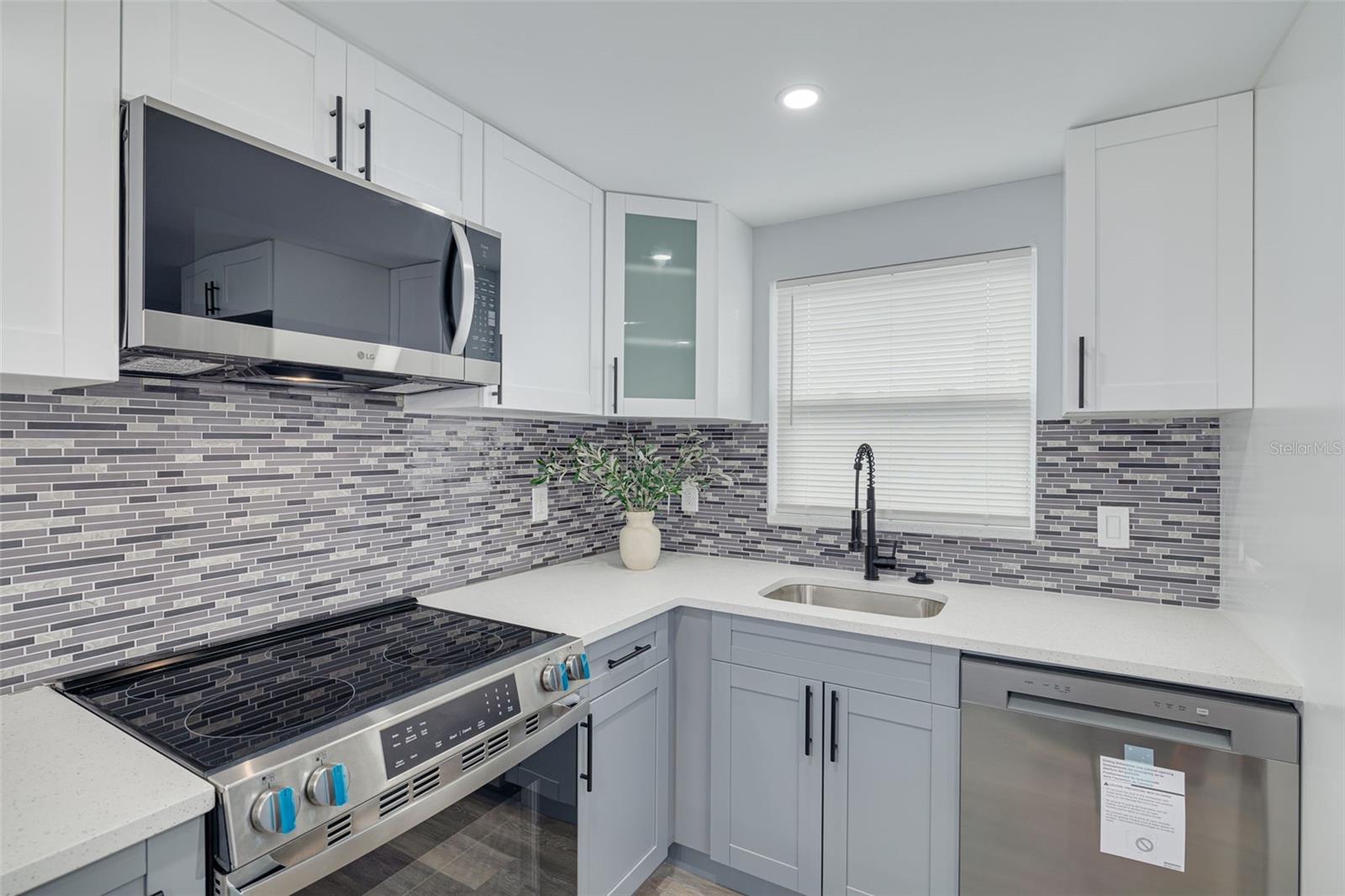 5124 TAMMY LN, HOLIDAY, FL, 34690