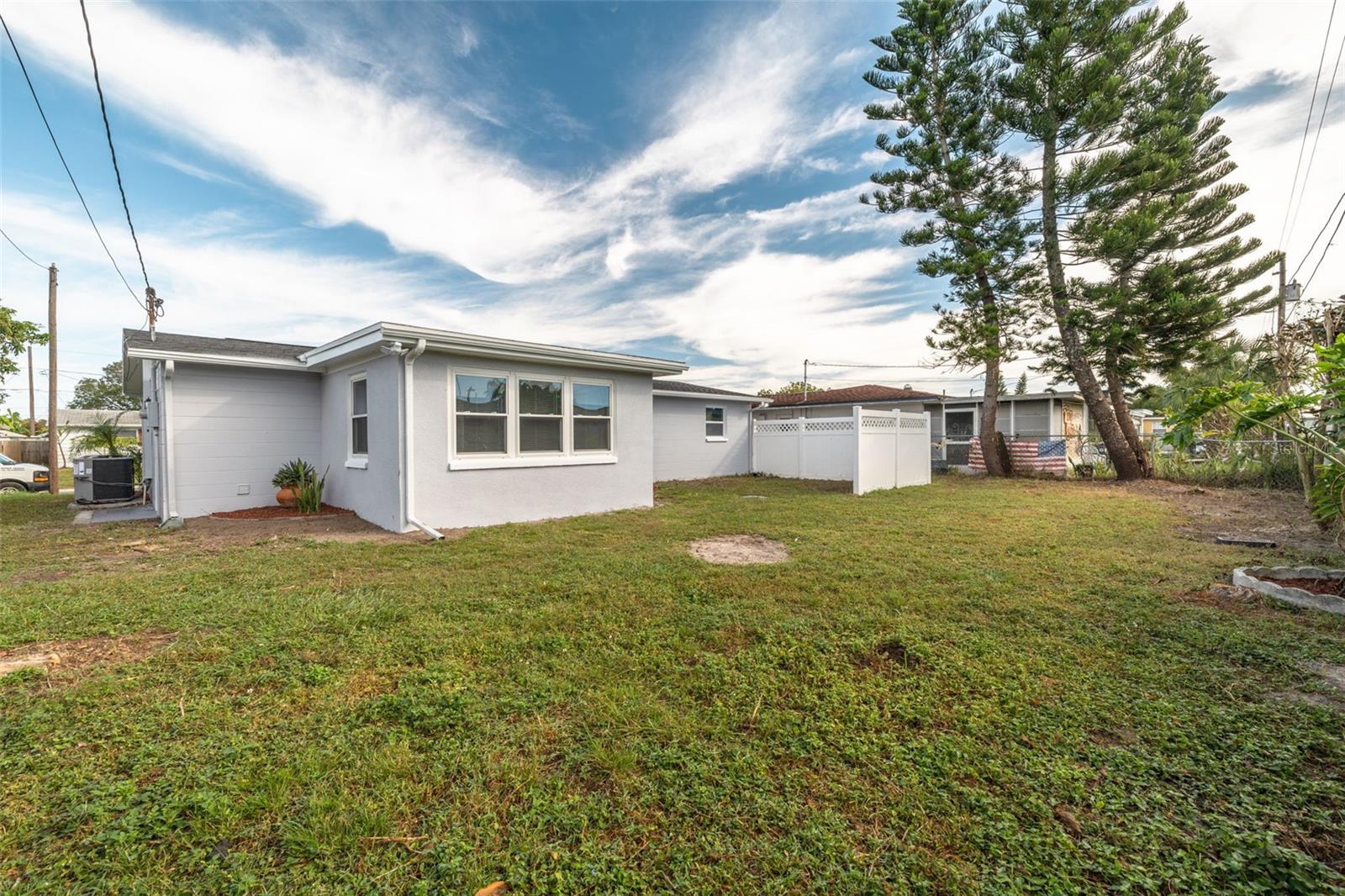 5124 TAMMY LN, HOLIDAY, FL, 34690