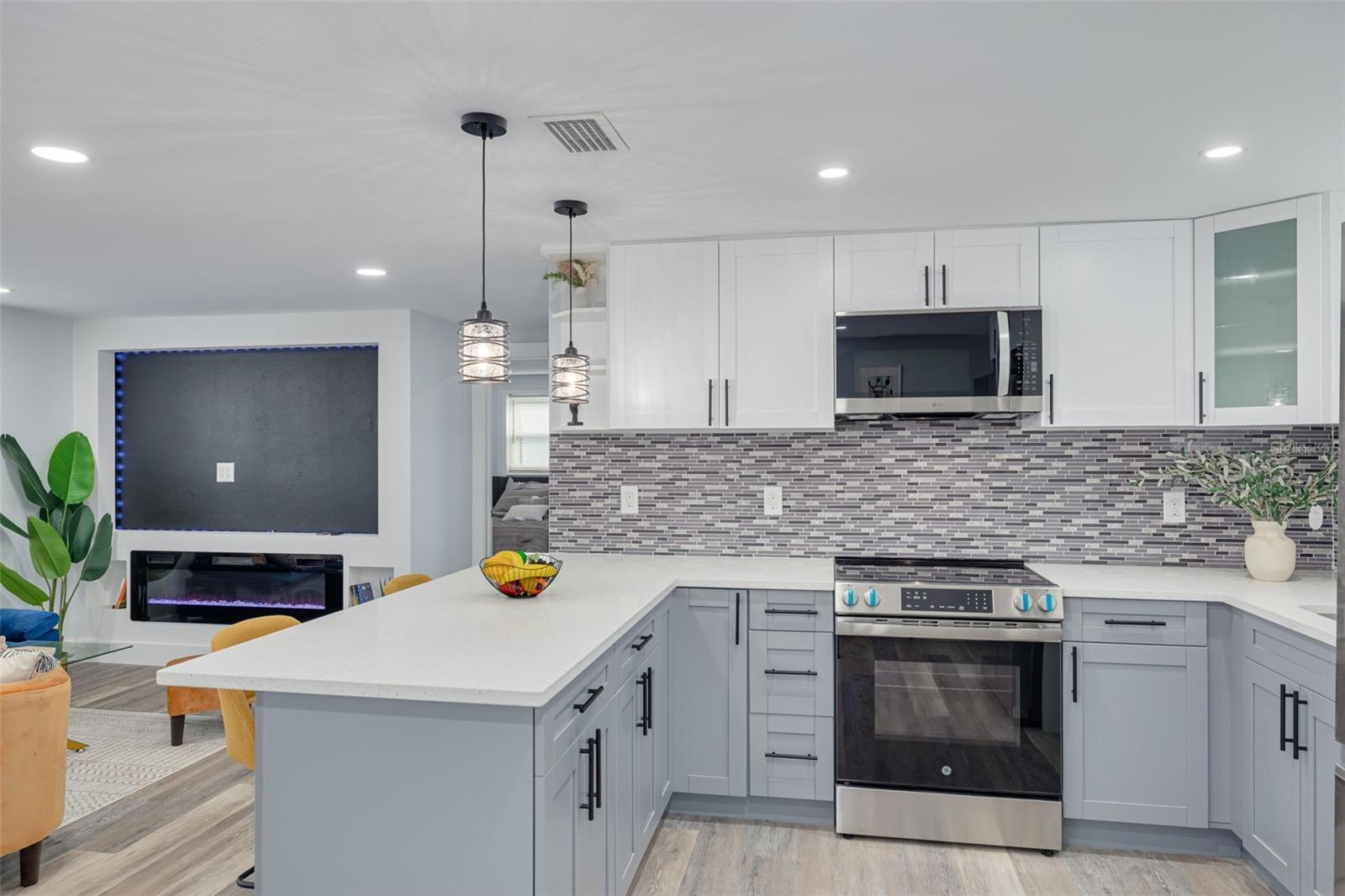 5124 TAMMY LN, HOLIDAY, FL, 34690