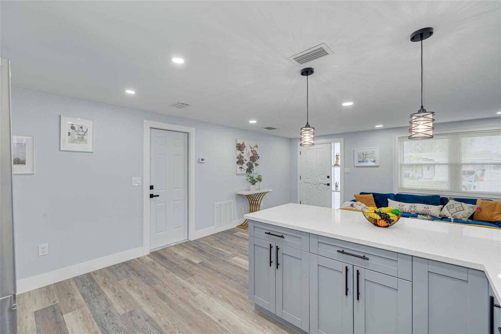 5124 TAMMY LN, HOLIDAY, FL, 34690