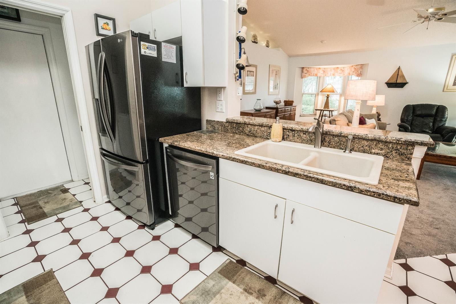 905 OXFORD PARK DR #a, SUN CITY CENTER, FL, 33573