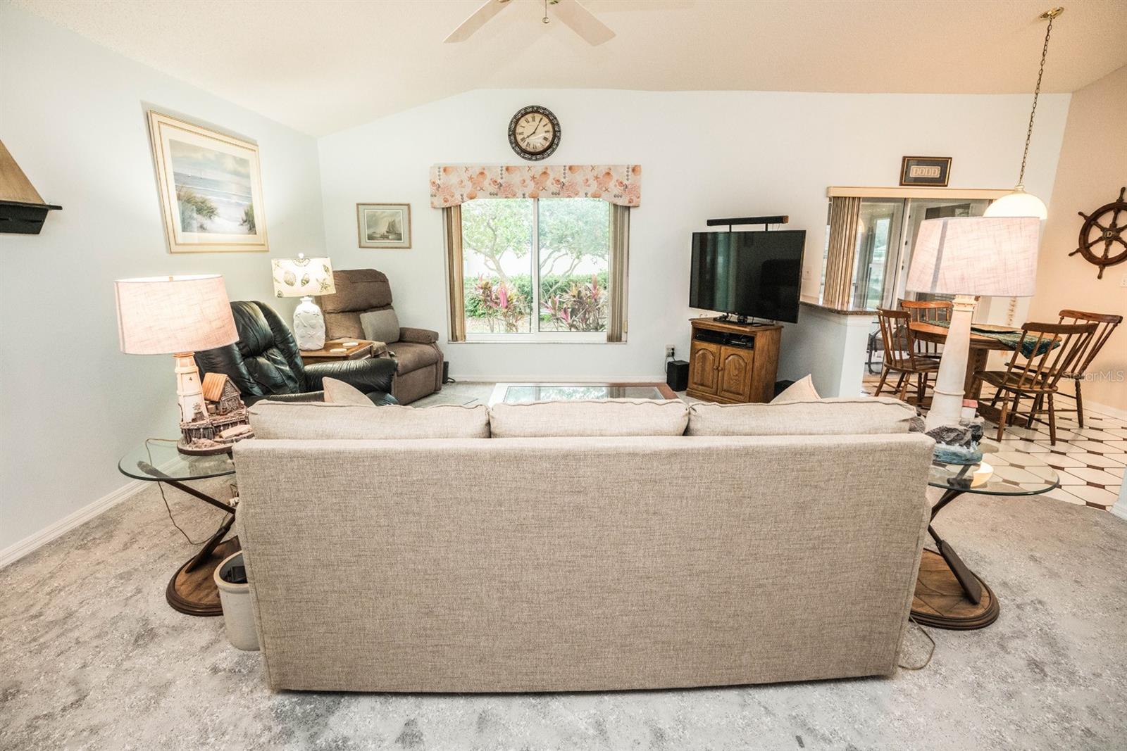 905 OXFORD PARK DR #a, SUN CITY CENTER, FL, 33573