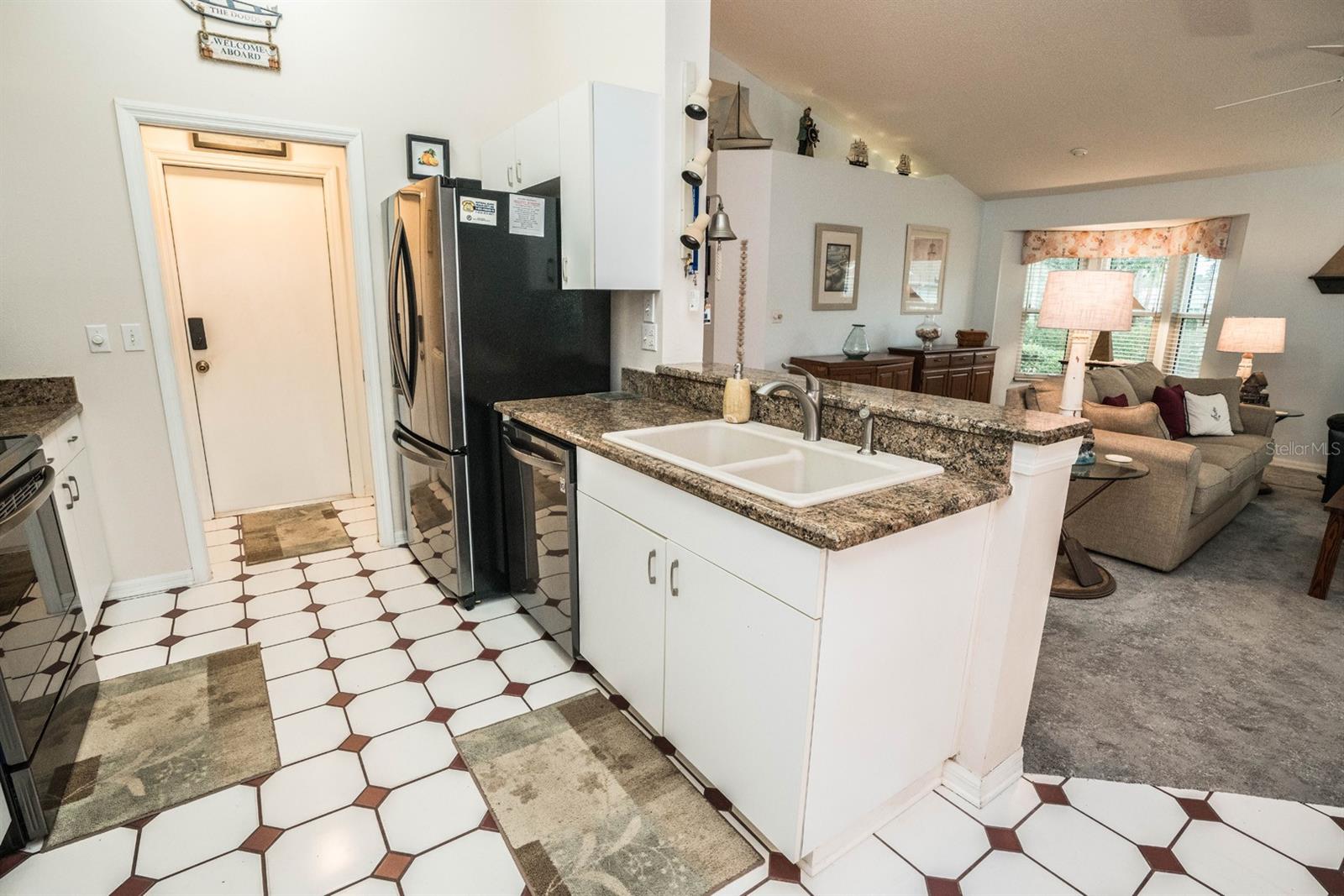 905 OXFORD PARK DR #a, SUN CITY CENTER, FL, 33573