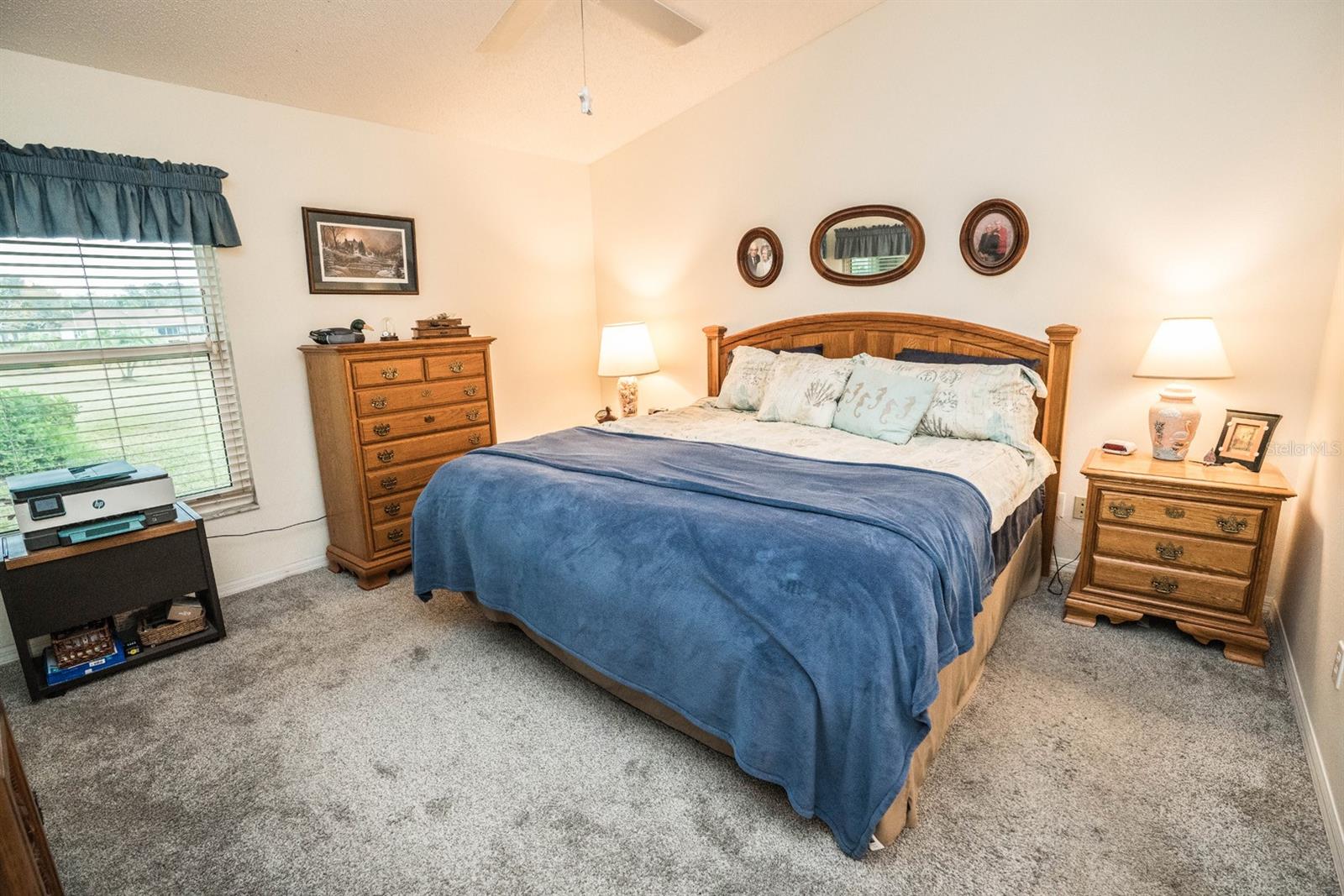 905 OXFORD PARK DR #a, SUN CITY CENTER, FL, 33573
