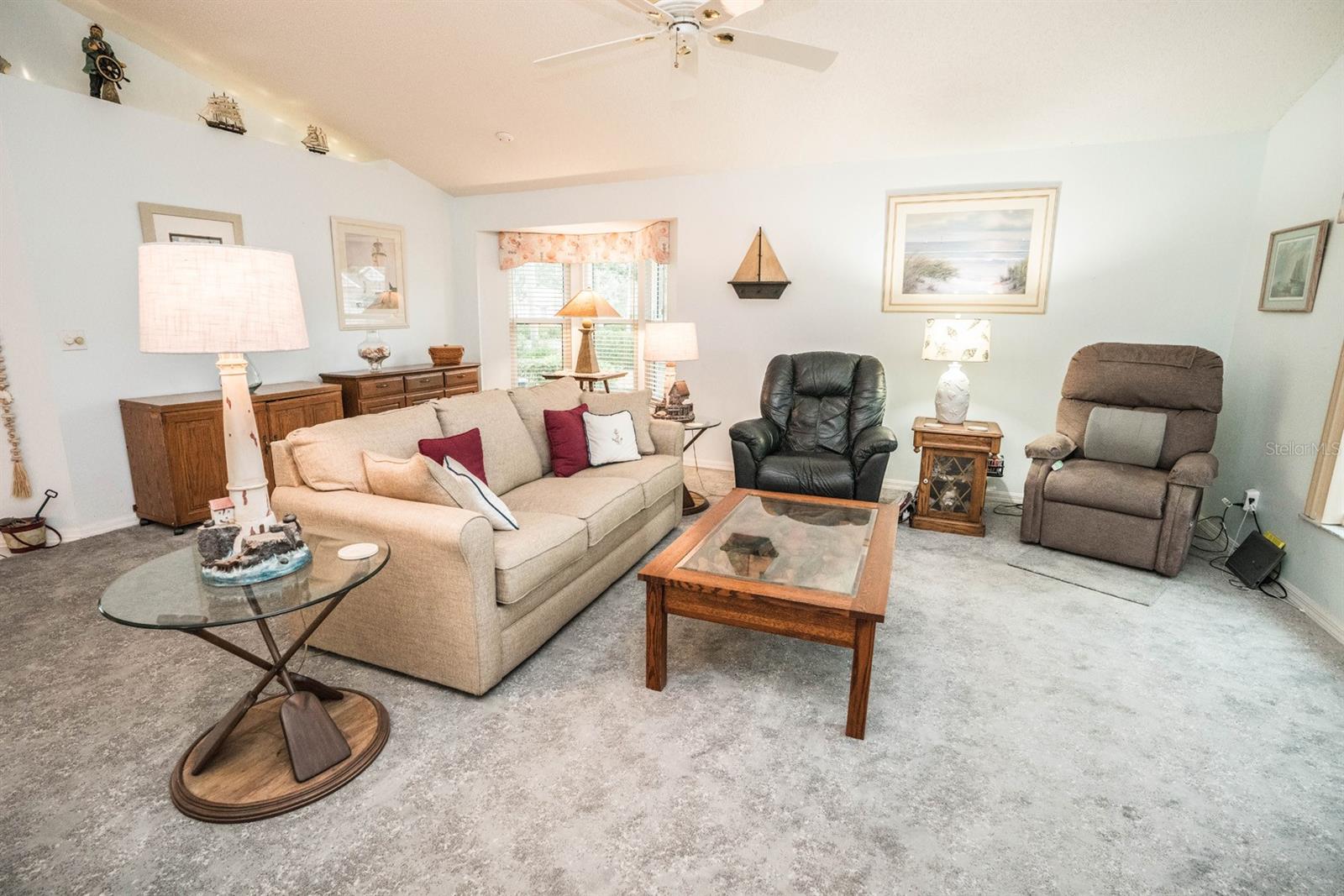 905 OXFORD PARK DR #a, SUN CITY CENTER, FL, 33573