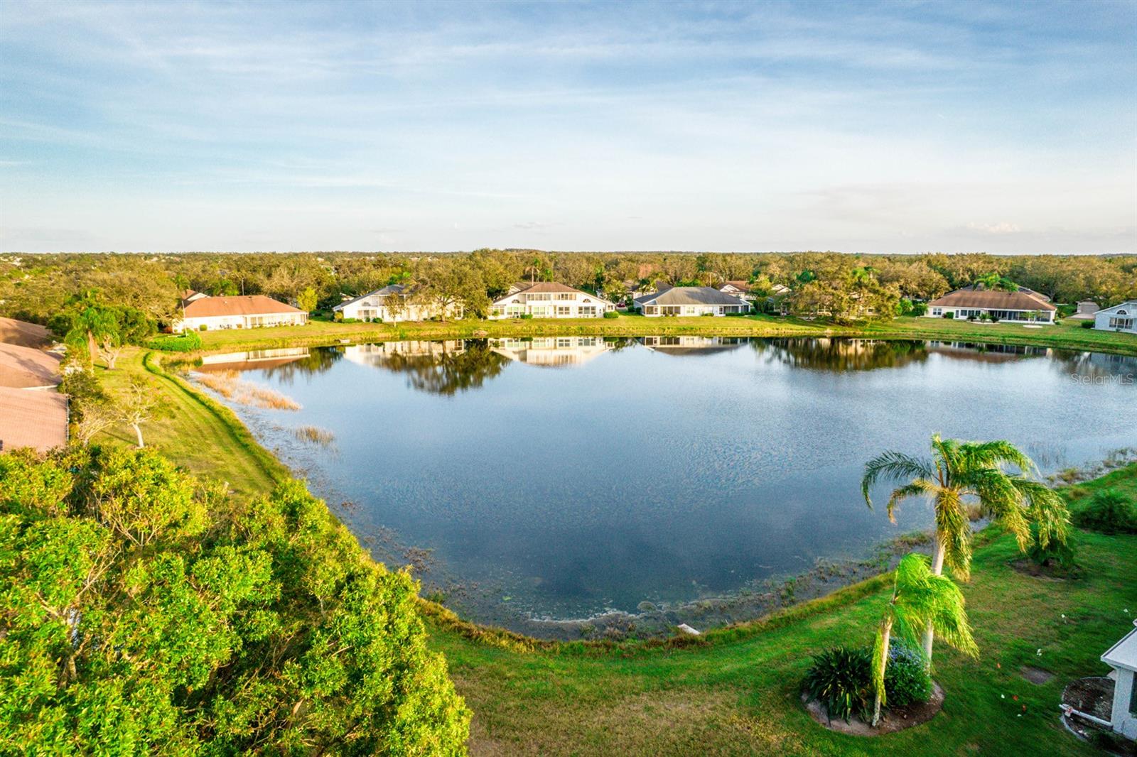 905 OXFORD PARK DR #a, SUN CITY CENTER, FL, 33573