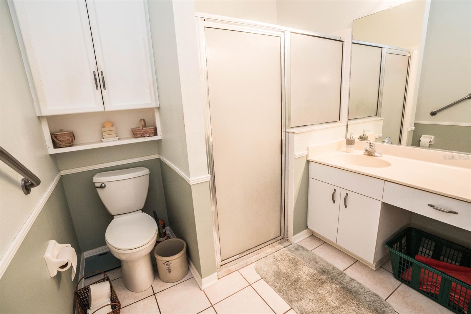 905 OXFORD PARK DR #a, SUN CITY CENTER, FL, 33573