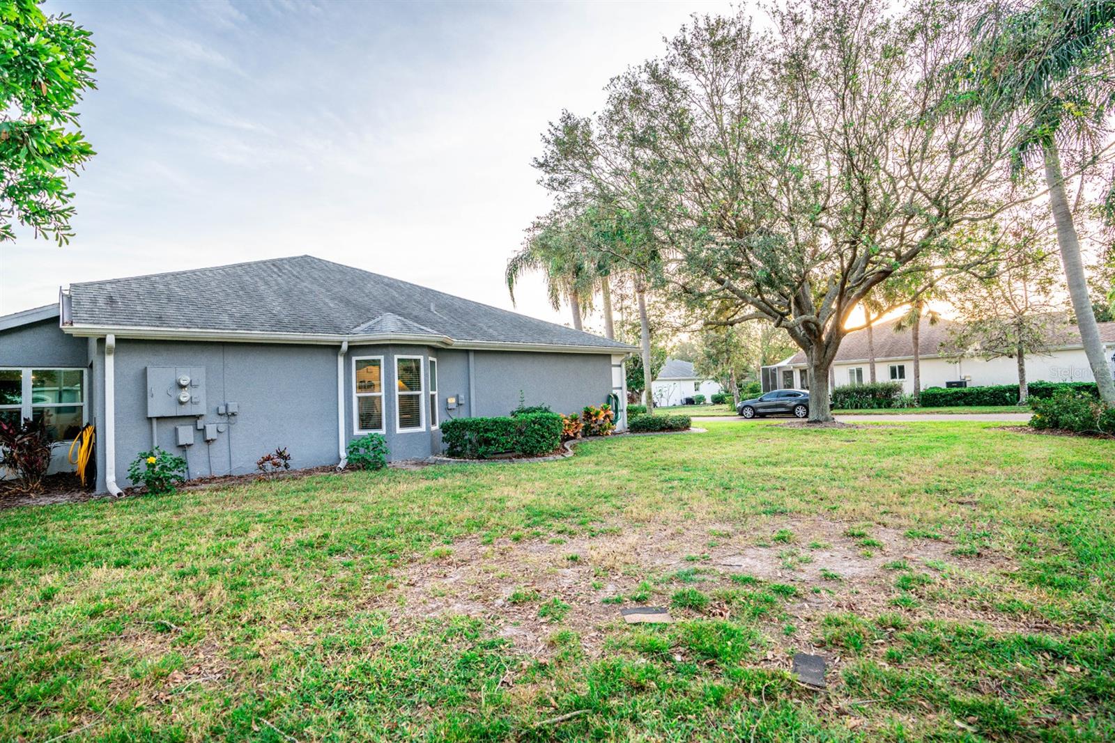 905 OXFORD PARK DR #a, SUN CITY CENTER, FL, 33573