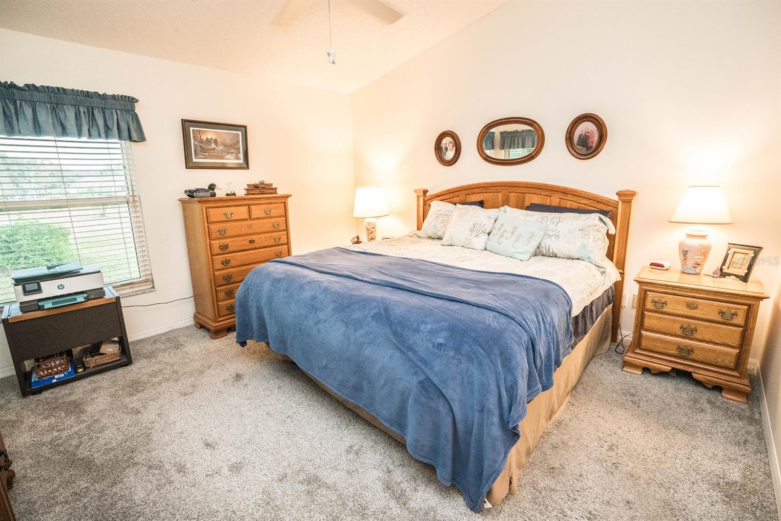 905 OXFORD PARK DR #a, SUN CITY CENTER, FL, 33573