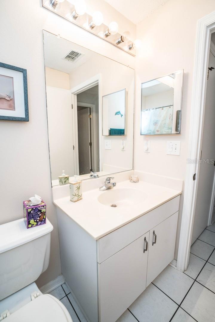 905 OXFORD PARK DR #a, SUN CITY CENTER, FL, 33573