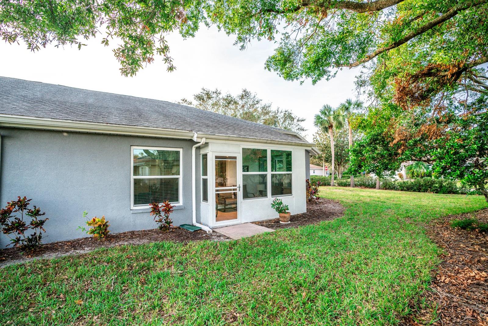 905 OXFORD PARK DR #a, SUN CITY CENTER, FL, 33573
