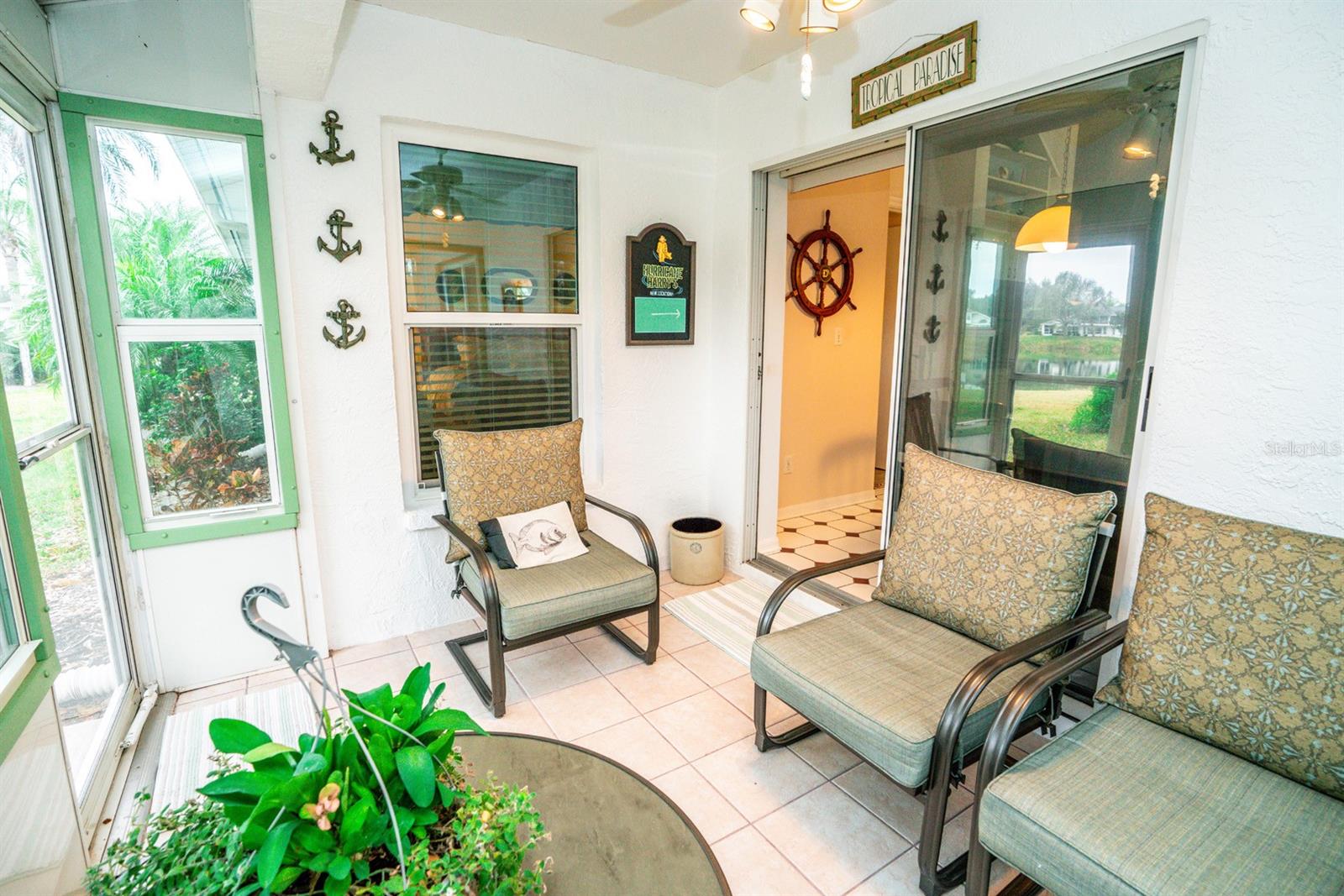 905 OXFORD PARK DR #a, SUN CITY CENTER, FL, 33573