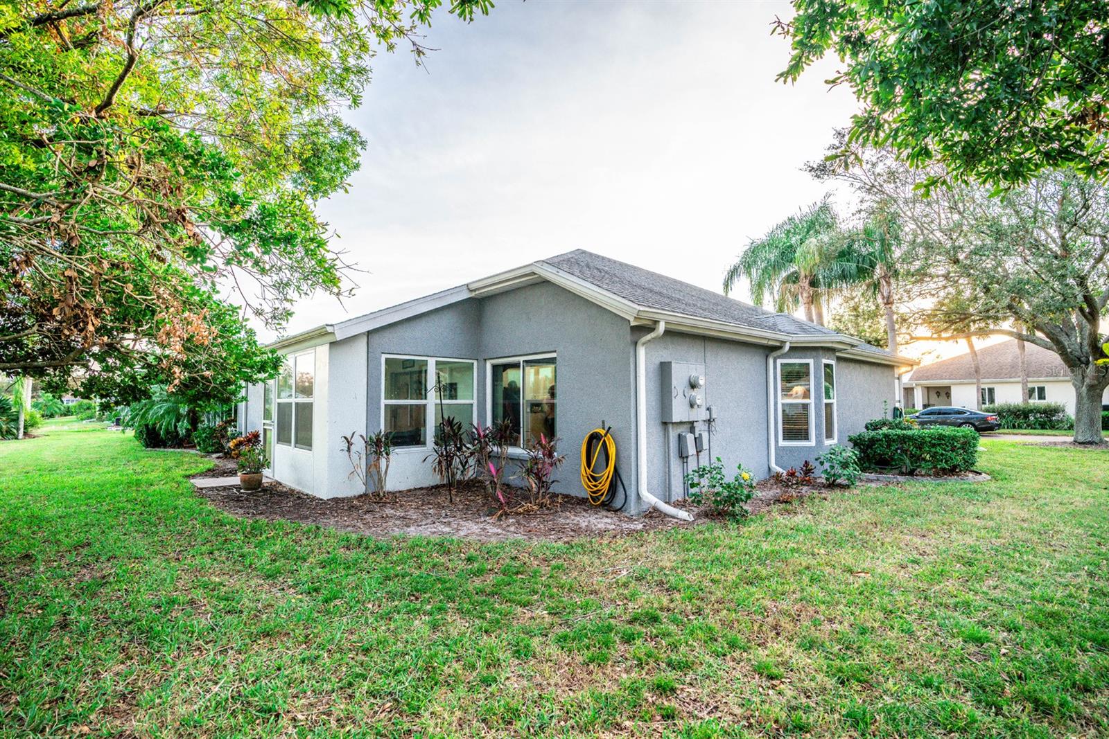905 OXFORD PARK DR #a, SUN CITY CENTER, FL, 33573