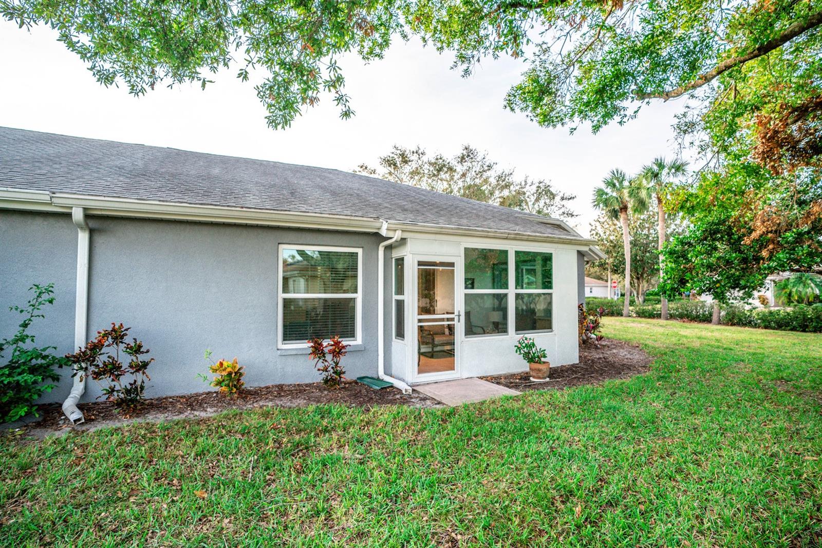 905 OXFORD PARK DR #a, SUN CITY CENTER, FL, 33573