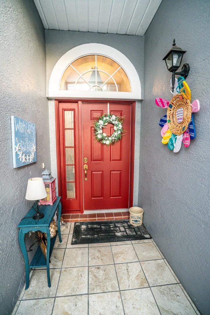 905 OXFORD PARK DR #a, SUN CITY CENTER, FL, 33573