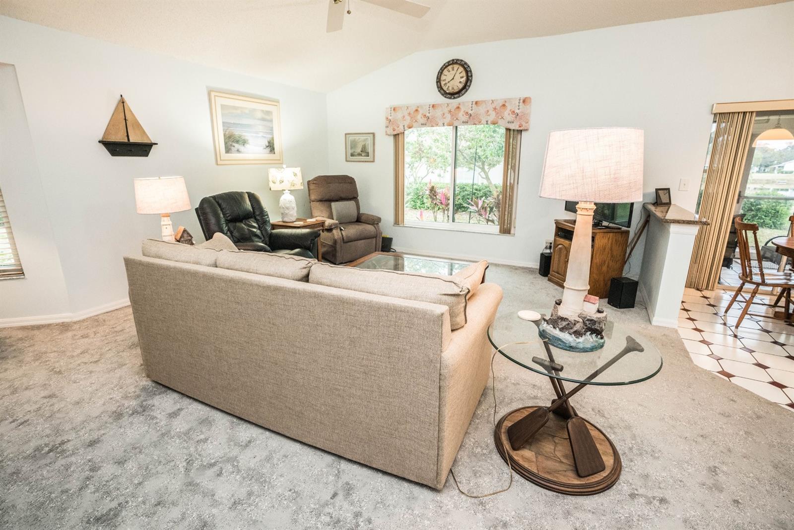 905 OXFORD PARK DR #a, SUN CITY CENTER, FL, 33573