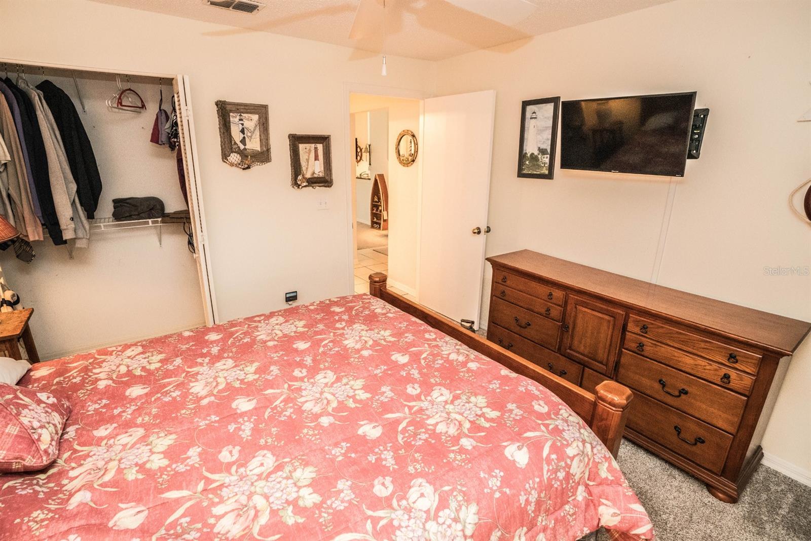 905 OXFORD PARK DR #a, SUN CITY CENTER, FL, 33573