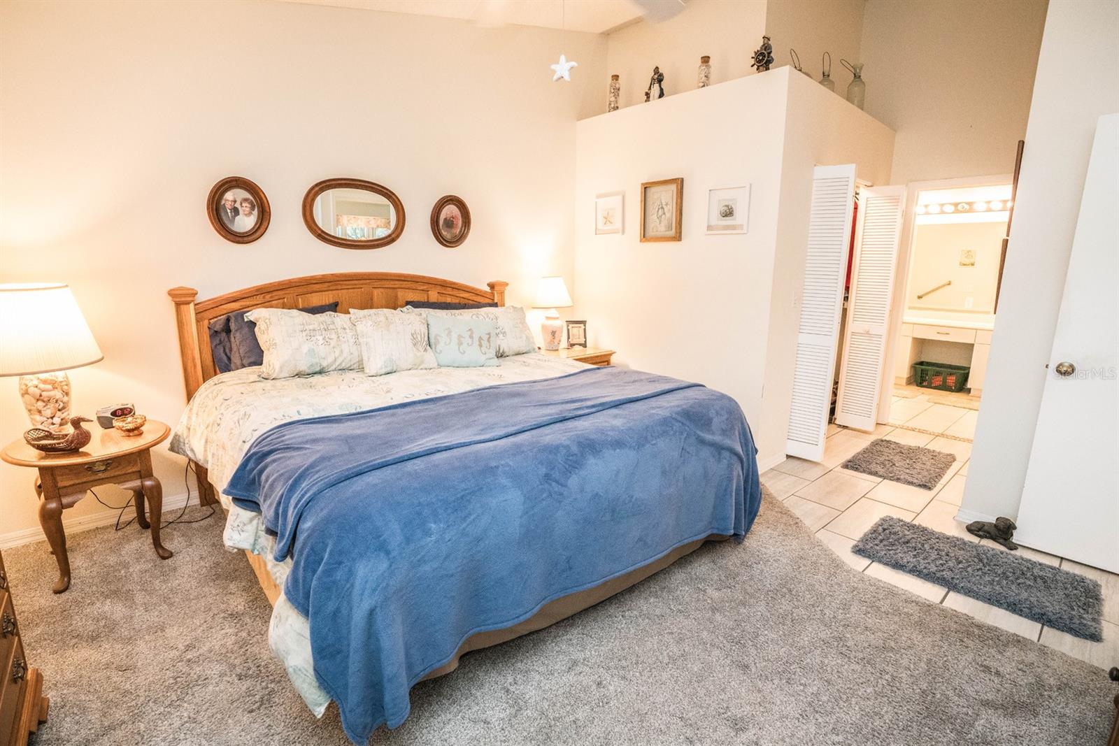 905 OXFORD PARK DR #a, SUN CITY CENTER, FL, 33573