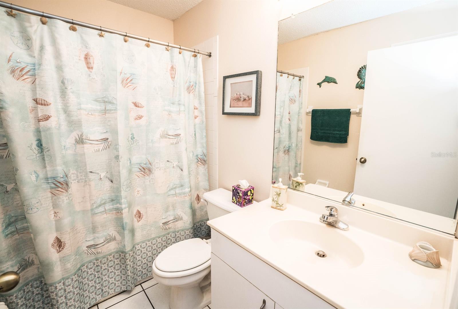 905 OXFORD PARK DR #a, SUN CITY CENTER, FL, 33573