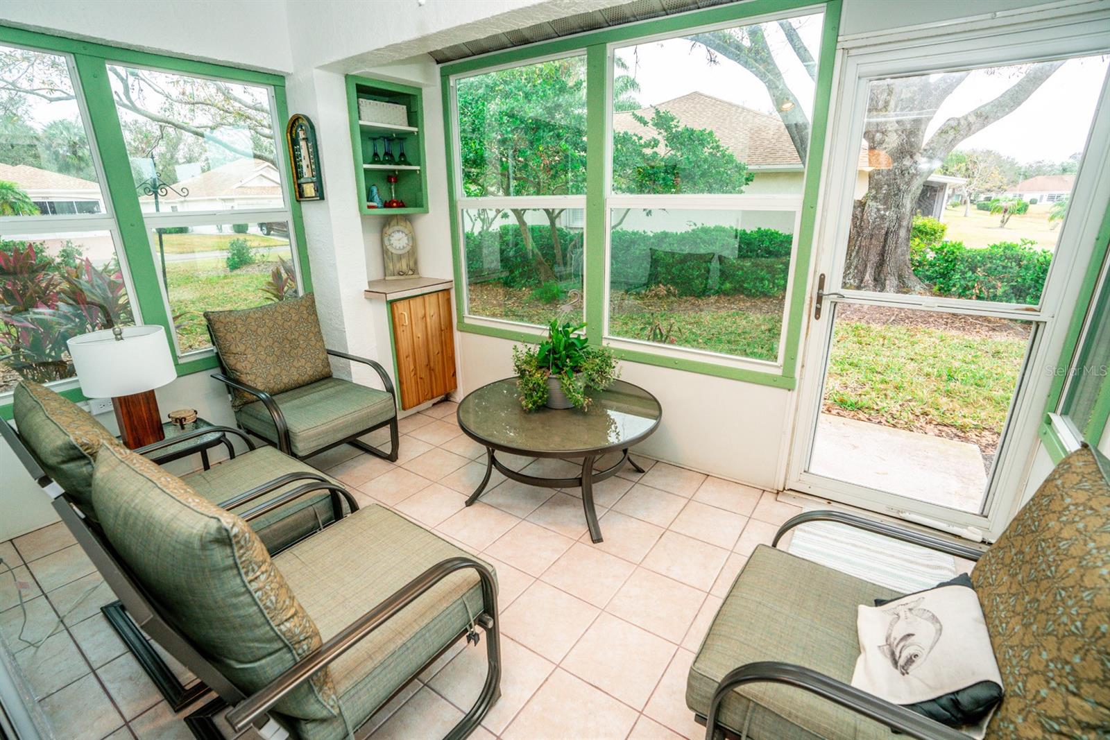 905 OXFORD PARK DR #a, SUN CITY CENTER, FL, 33573