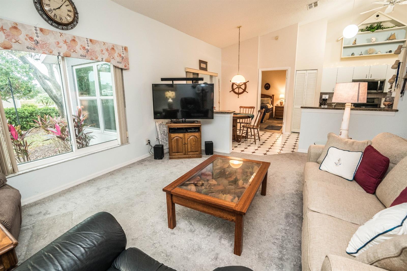 905 OXFORD PARK DR #a, SUN CITY CENTER, FL, 33573