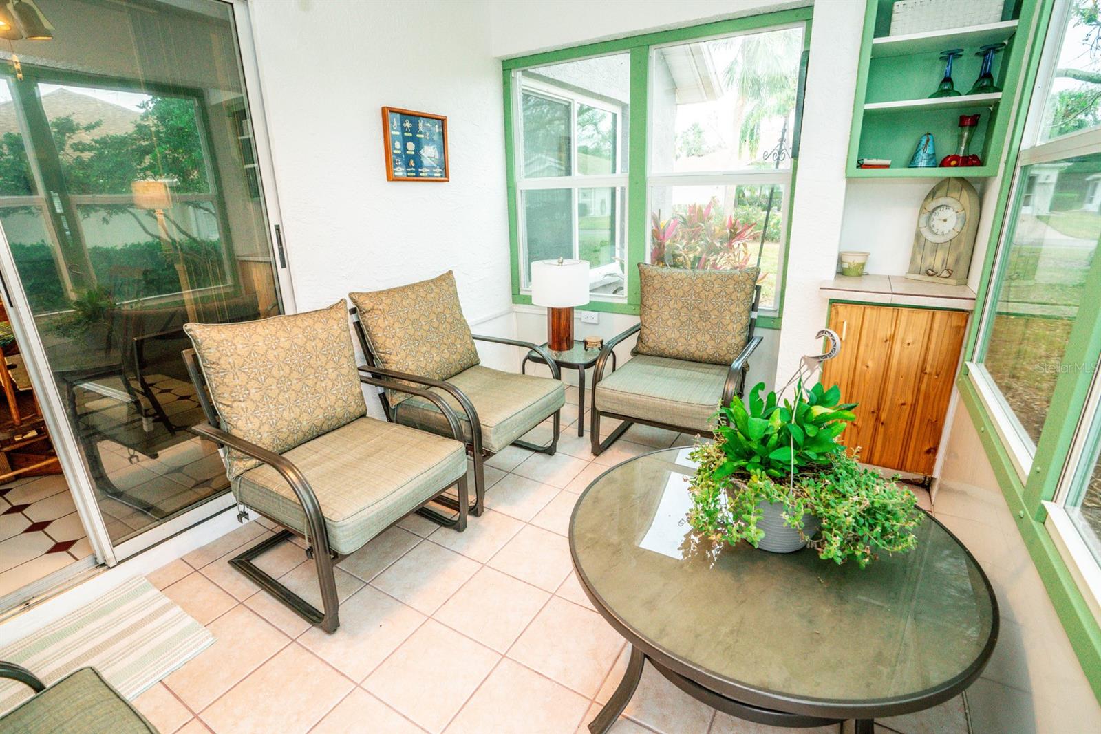 905 OXFORD PARK DR #a, SUN CITY CENTER, FL, 33573