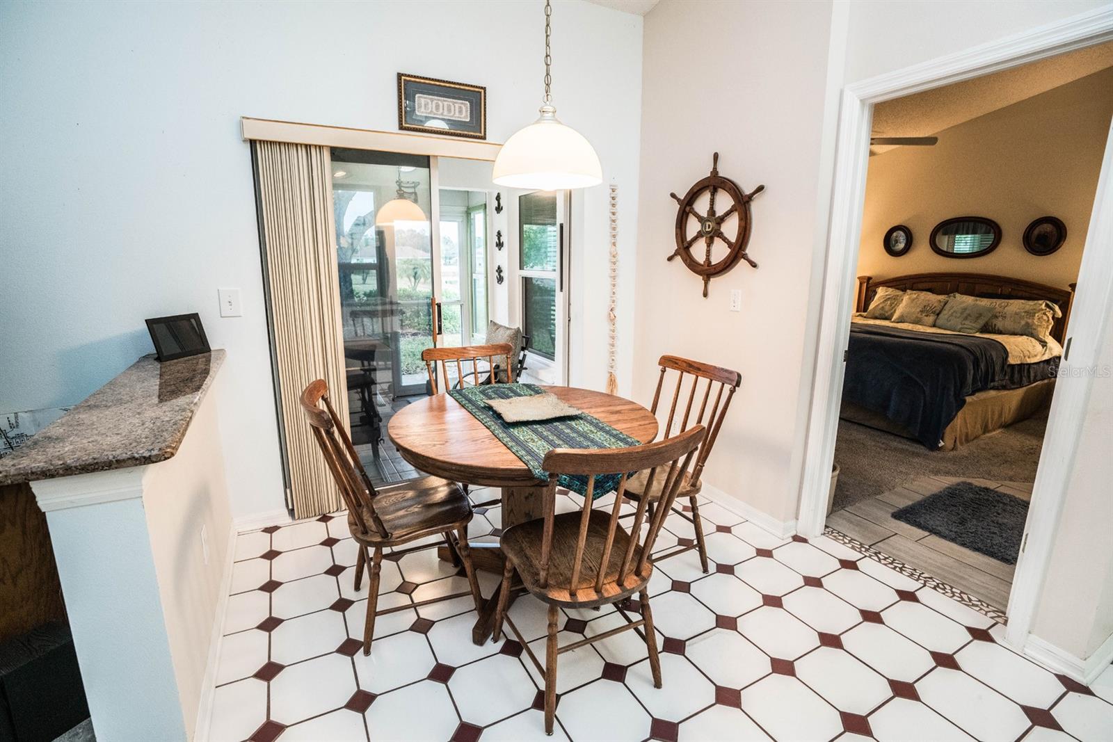905 OXFORD PARK DR #a, SUN CITY CENTER, FL, 33573