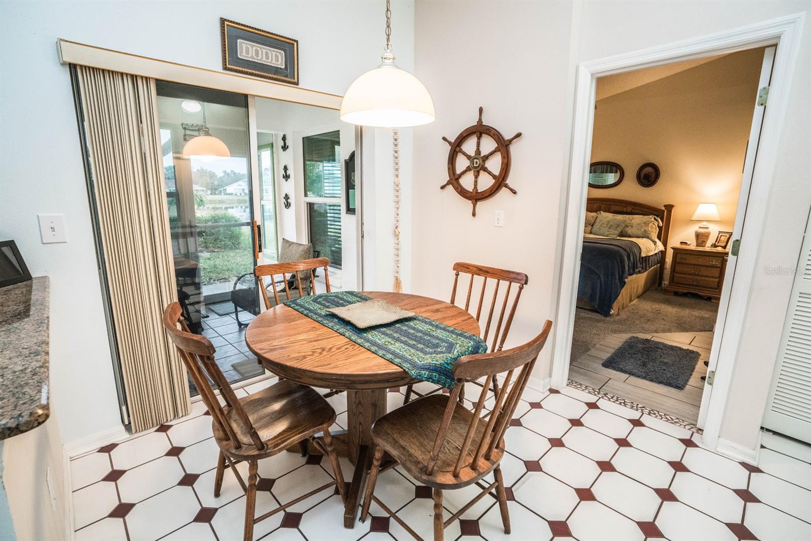905 OXFORD PARK DR #a, SUN CITY CENTER, FL, 33573