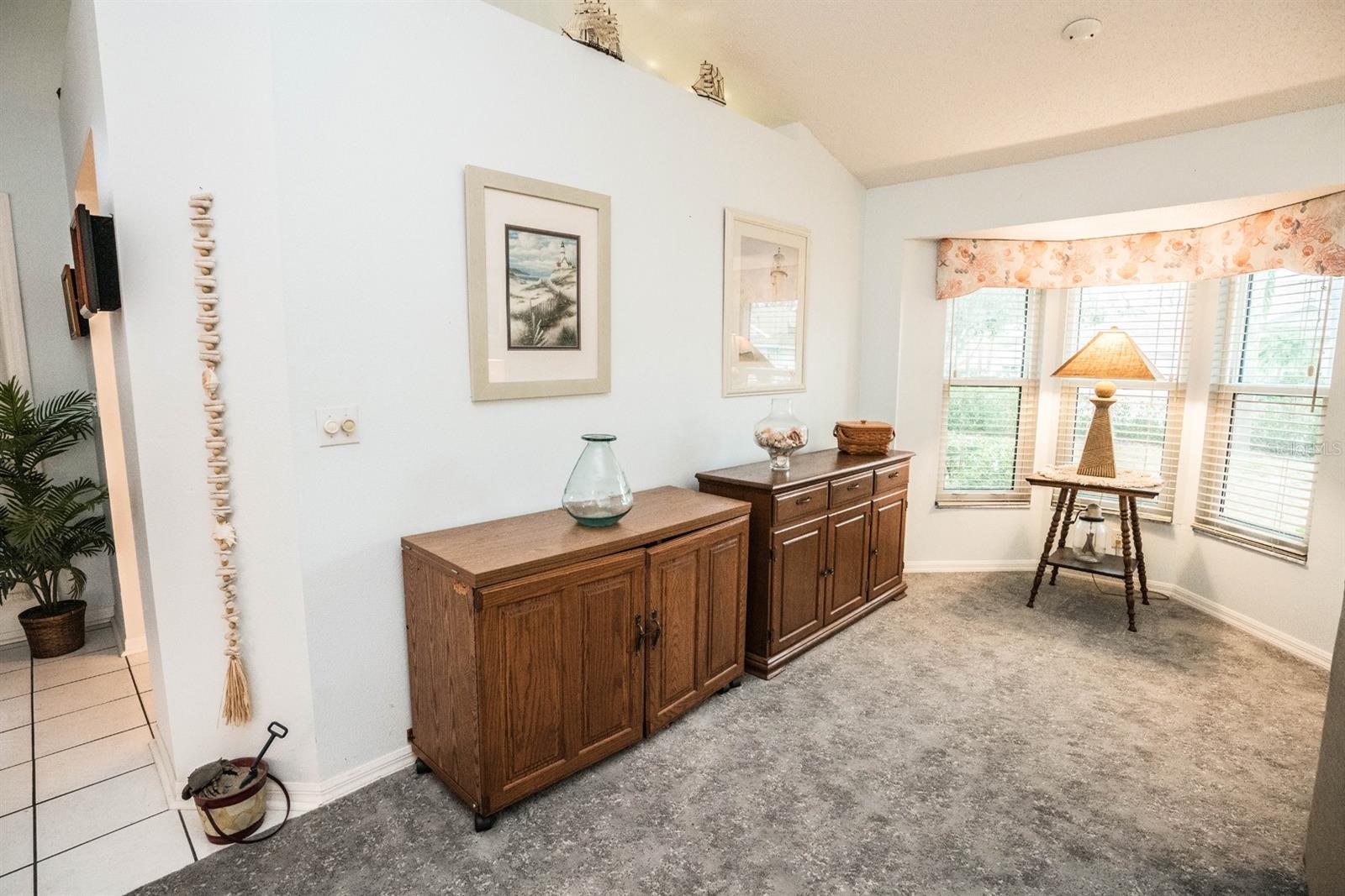 905 OXFORD PARK DR #a, SUN CITY CENTER, FL, 33573