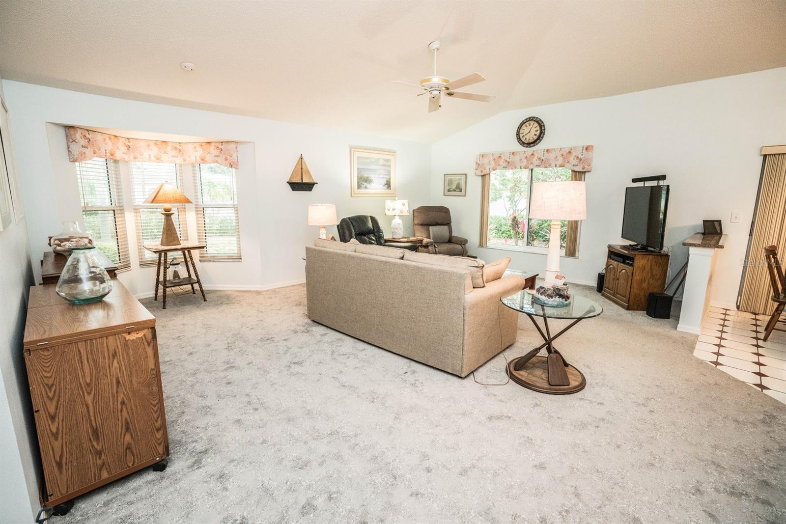 905 OXFORD PARK DR #a, SUN CITY CENTER, FL, 33573