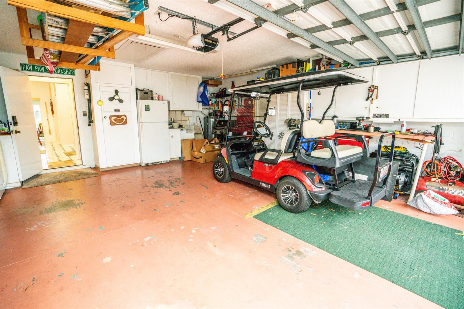 905 OXFORD PARK DR #a, SUN CITY CENTER, FL, 33573