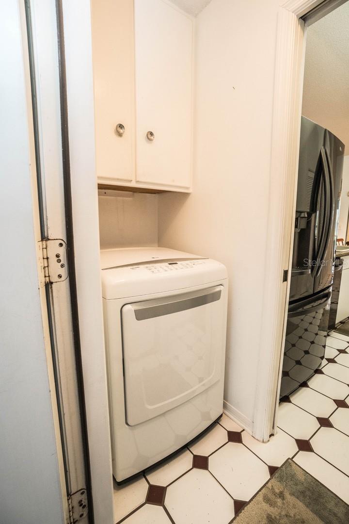 905 OXFORD PARK DR #a, SUN CITY CENTER, FL, 33573
